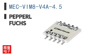 MEC-VIM8-V4A-4.5 ͼƬ